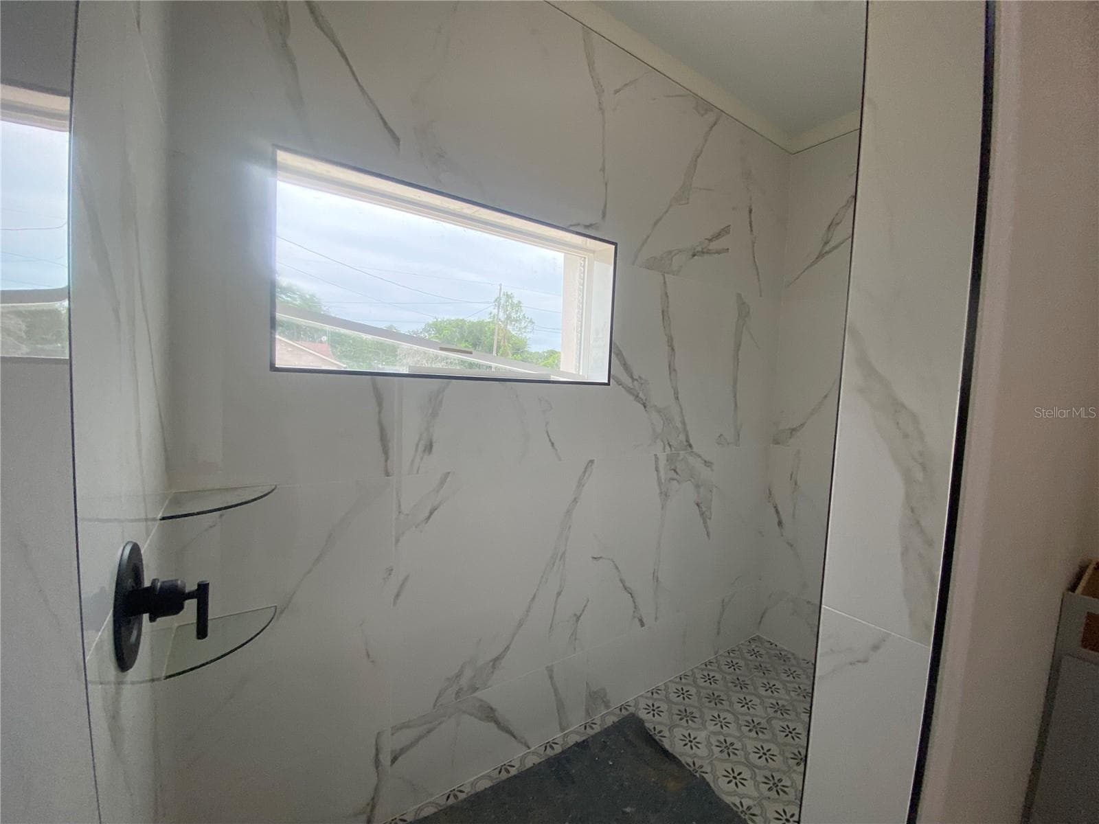4507 FERRARI DRIVE — photo 20 of 35