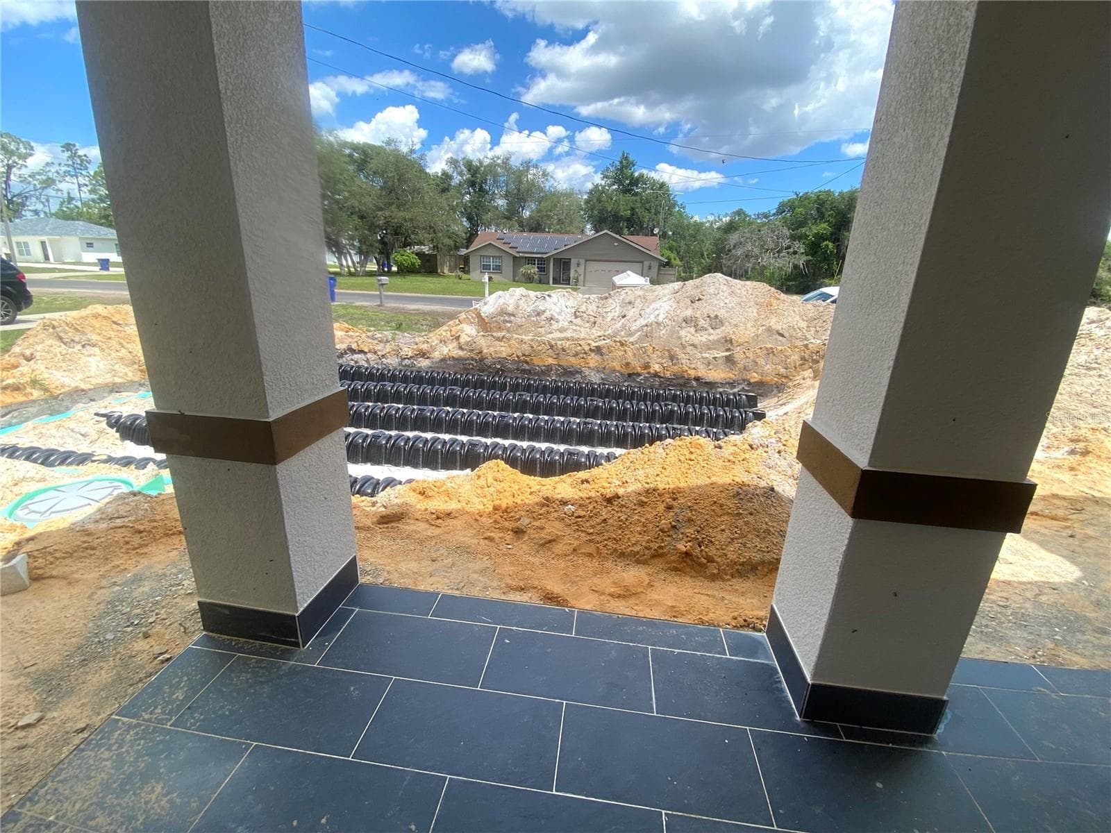 4507 FERRARI DRIVE — photo 29 of 35