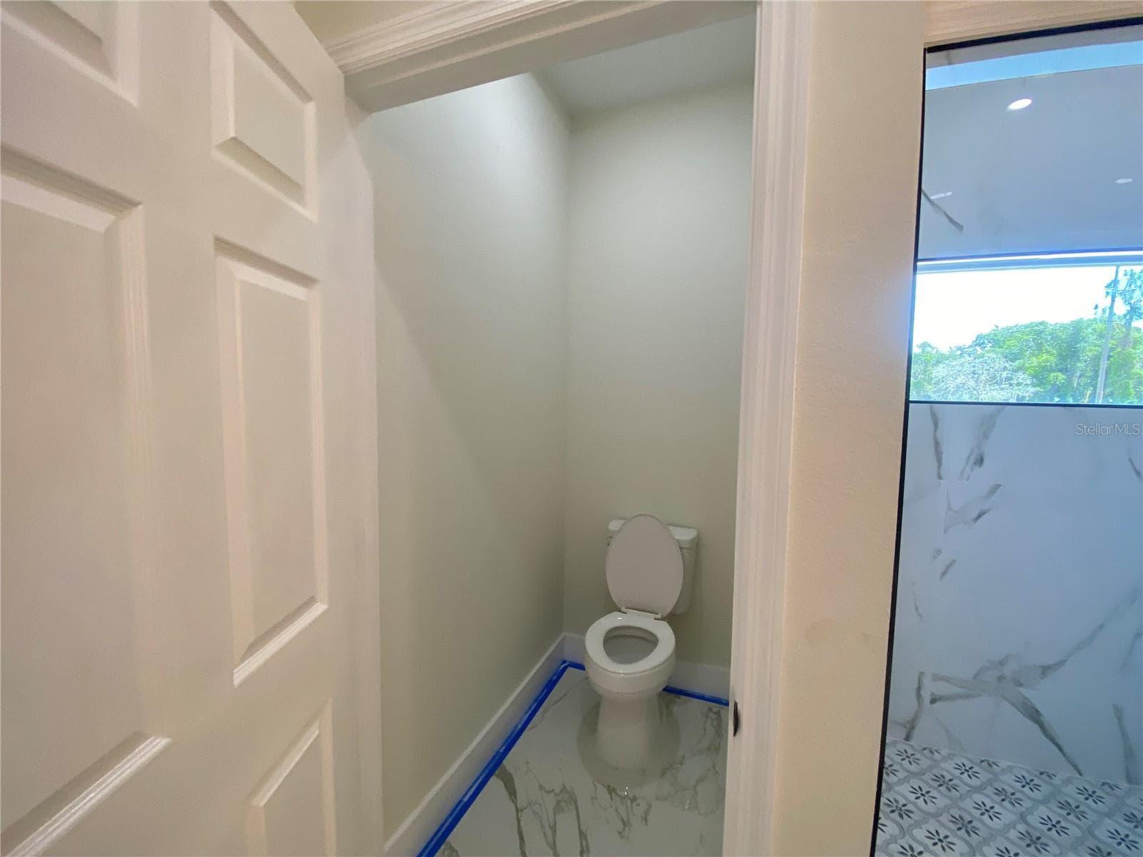 4507 FERRARI DRIVE — photo 21 of 35