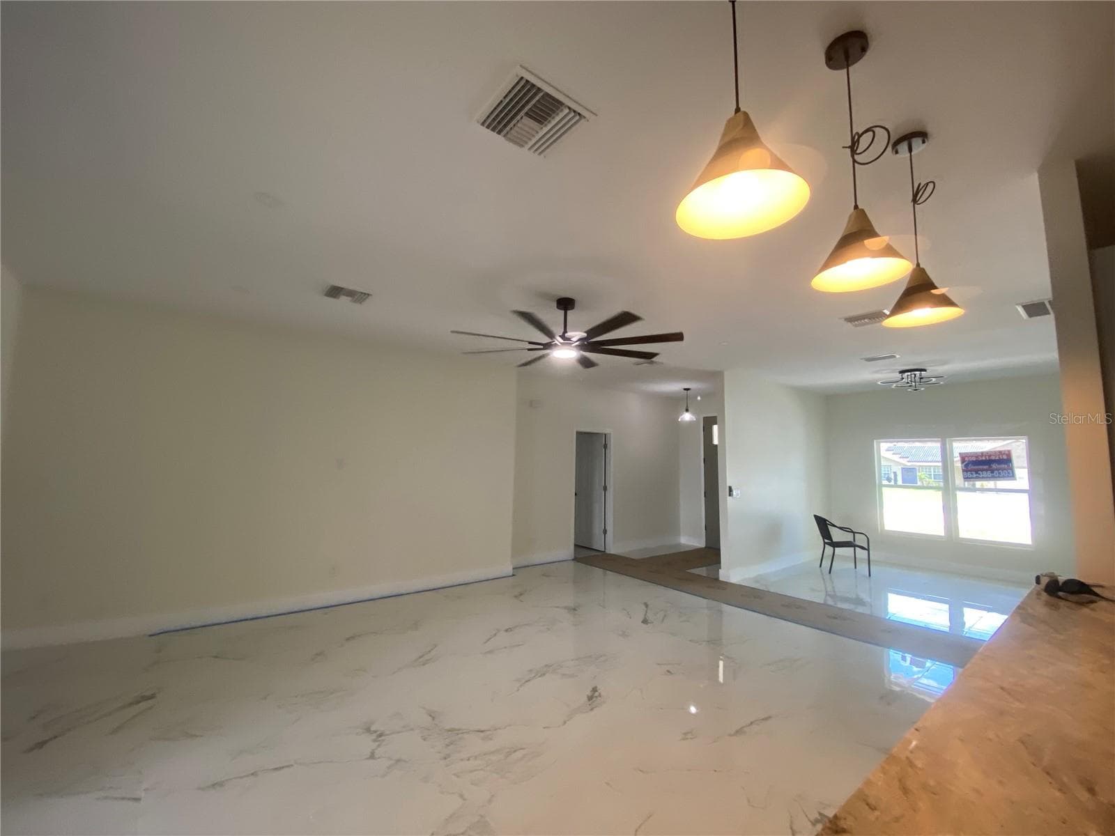 4507 FERRARI DRIVE — photo 6 of 35