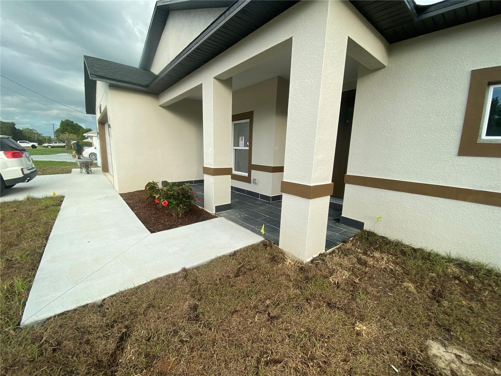 4507 FERRARI DRIVE — photo 3 of 35