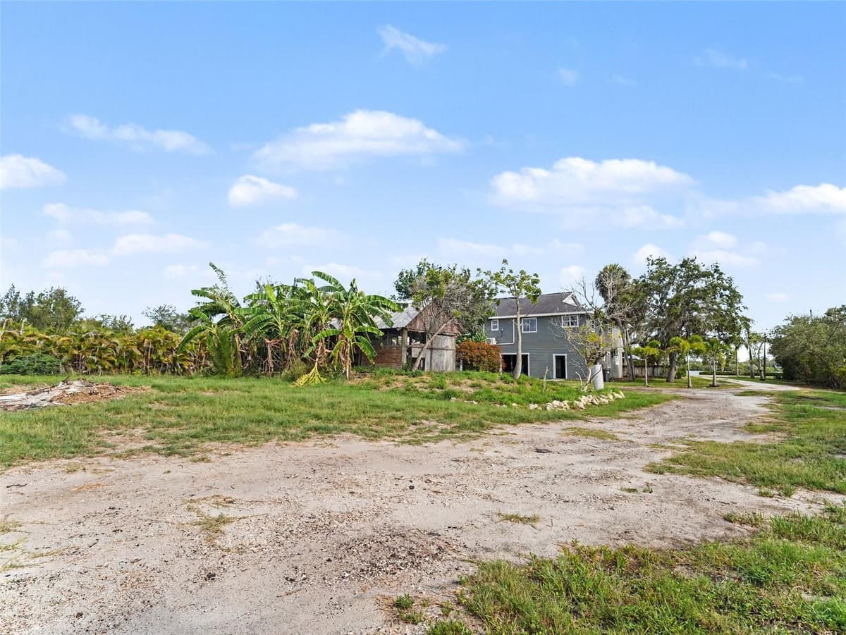 1740 BAYSHORE DRIVE — photo 52 of 65