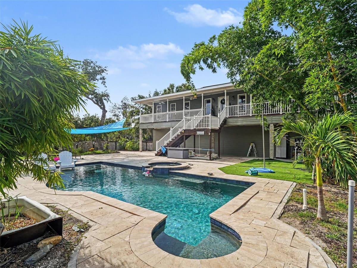 1740 BAYSHORE DRIVE — photo 4 of 65