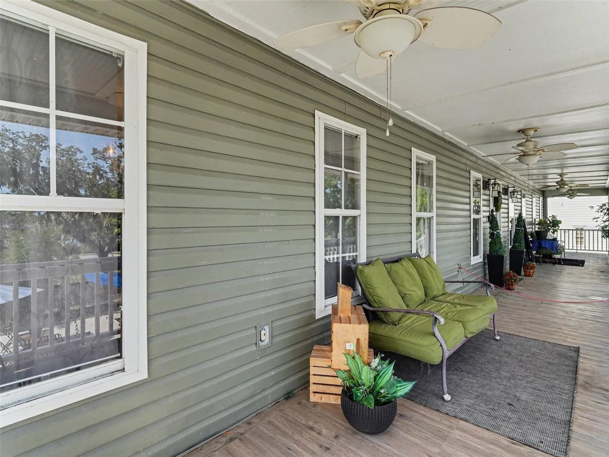 1740 BAYSHORE DRIVE — photo 8 of 65