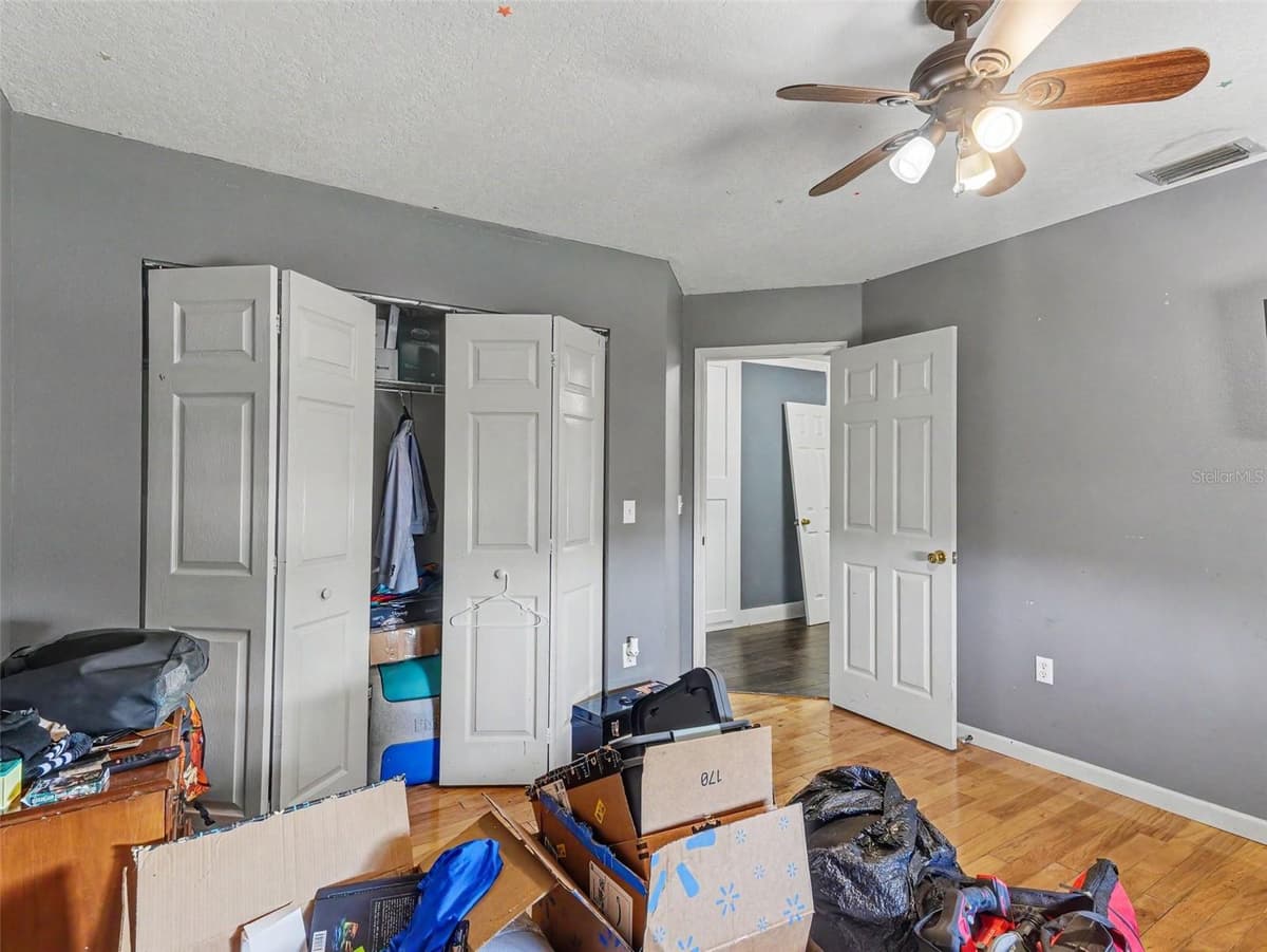 1740 BAYSHORE DRIVE — photo 34 of 65