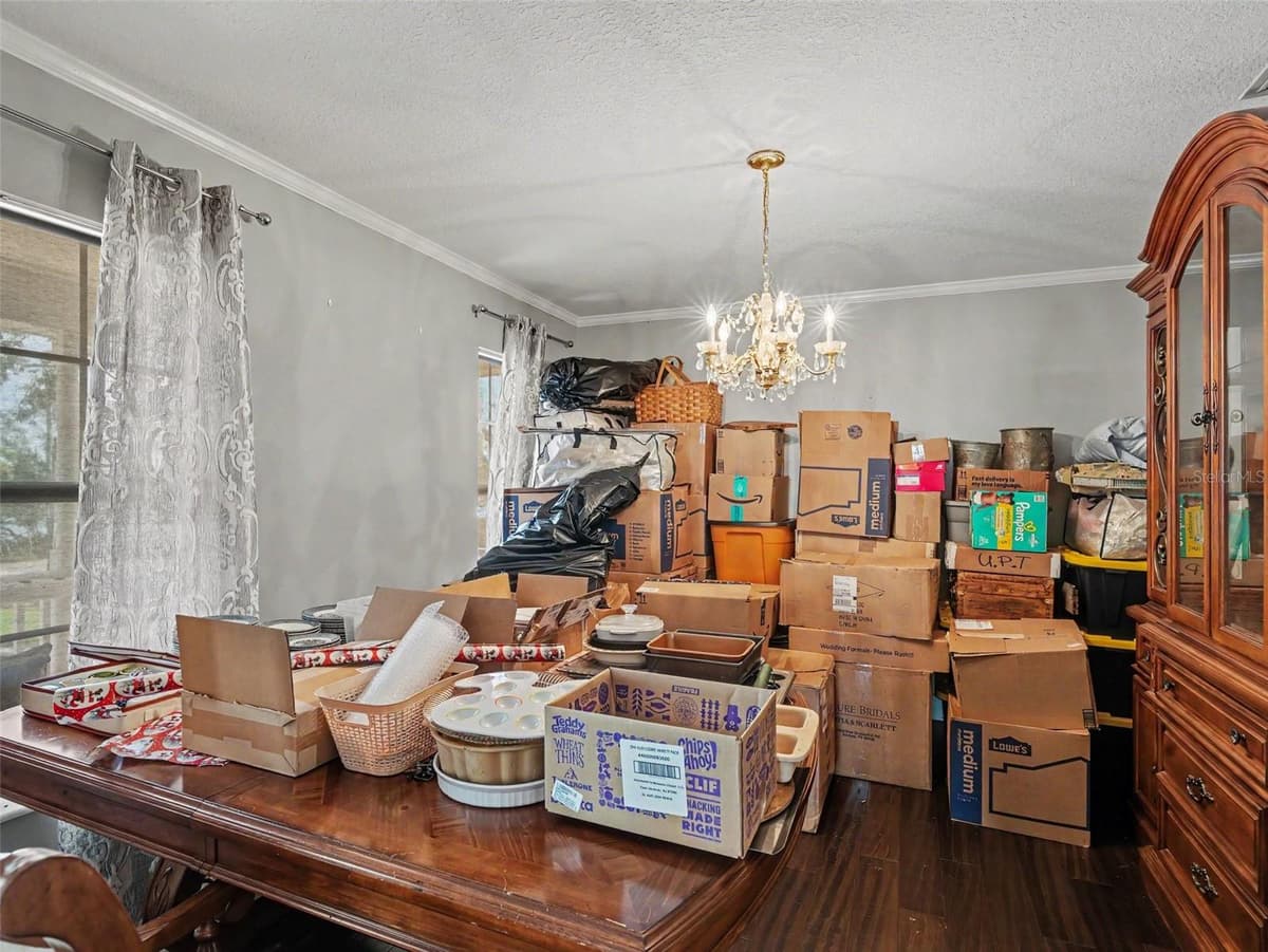 1740 BAYSHORE DRIVE — photo 22 of 65