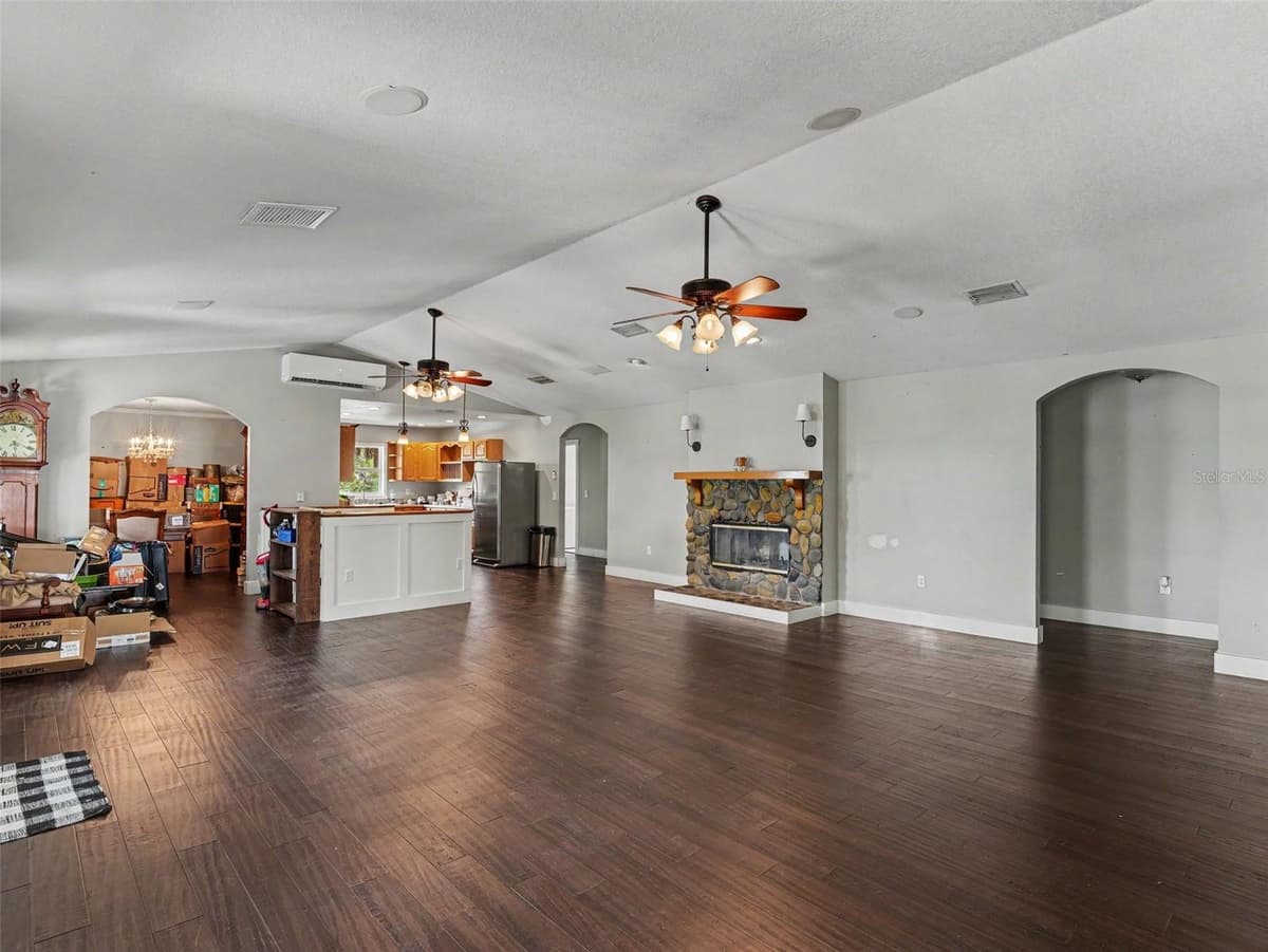 1740 BAYSHORE DRIVE — photo 12 of 65