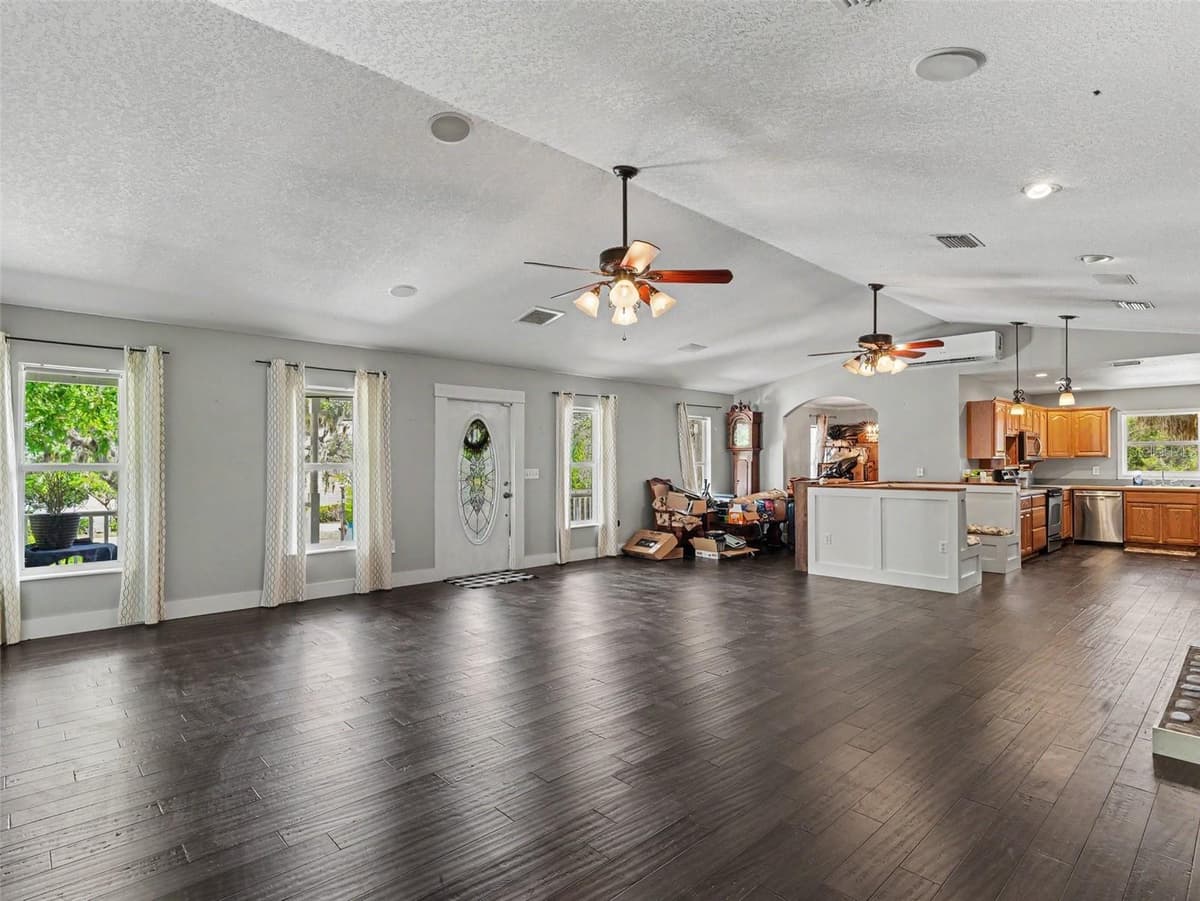 1740 BAYSHORE DRIVE — photo 11 of 65