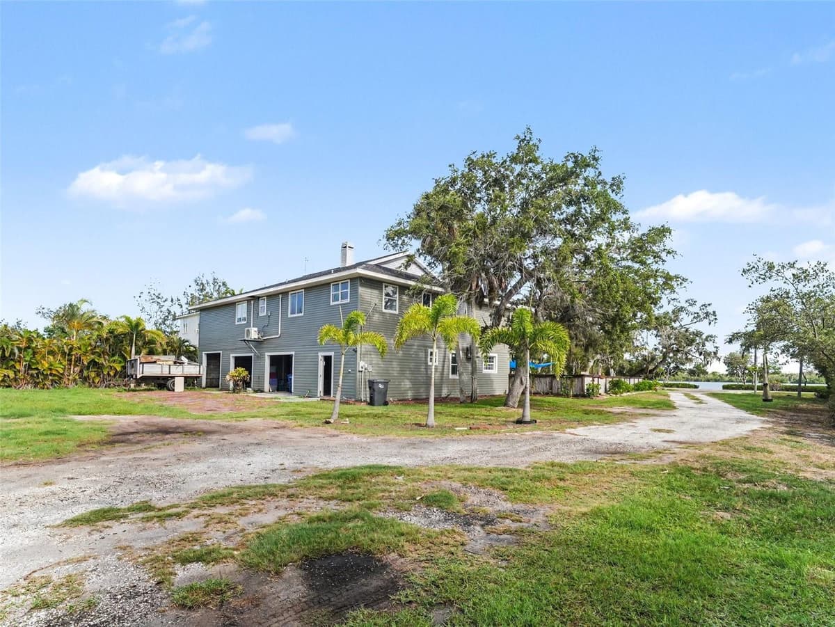 1740 BAYSHORE DRIVE — photo 51 of 65