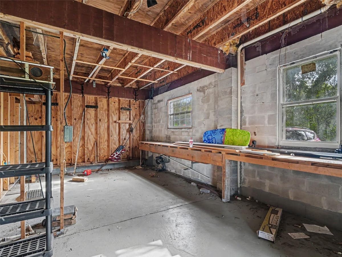 1740 BAYSHORE DRIVE — photo 40 of 65