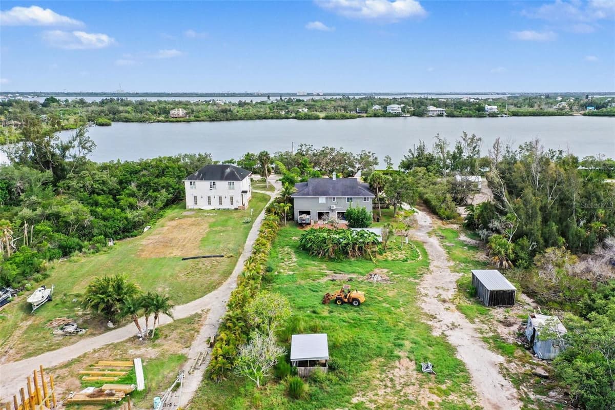 1740 BAYSHORE DRIVE — photo 59 of 65