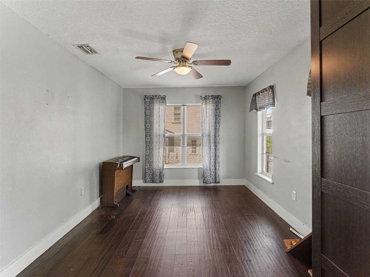 1740 BAYSHORE DRIVE — photo 26 of 65