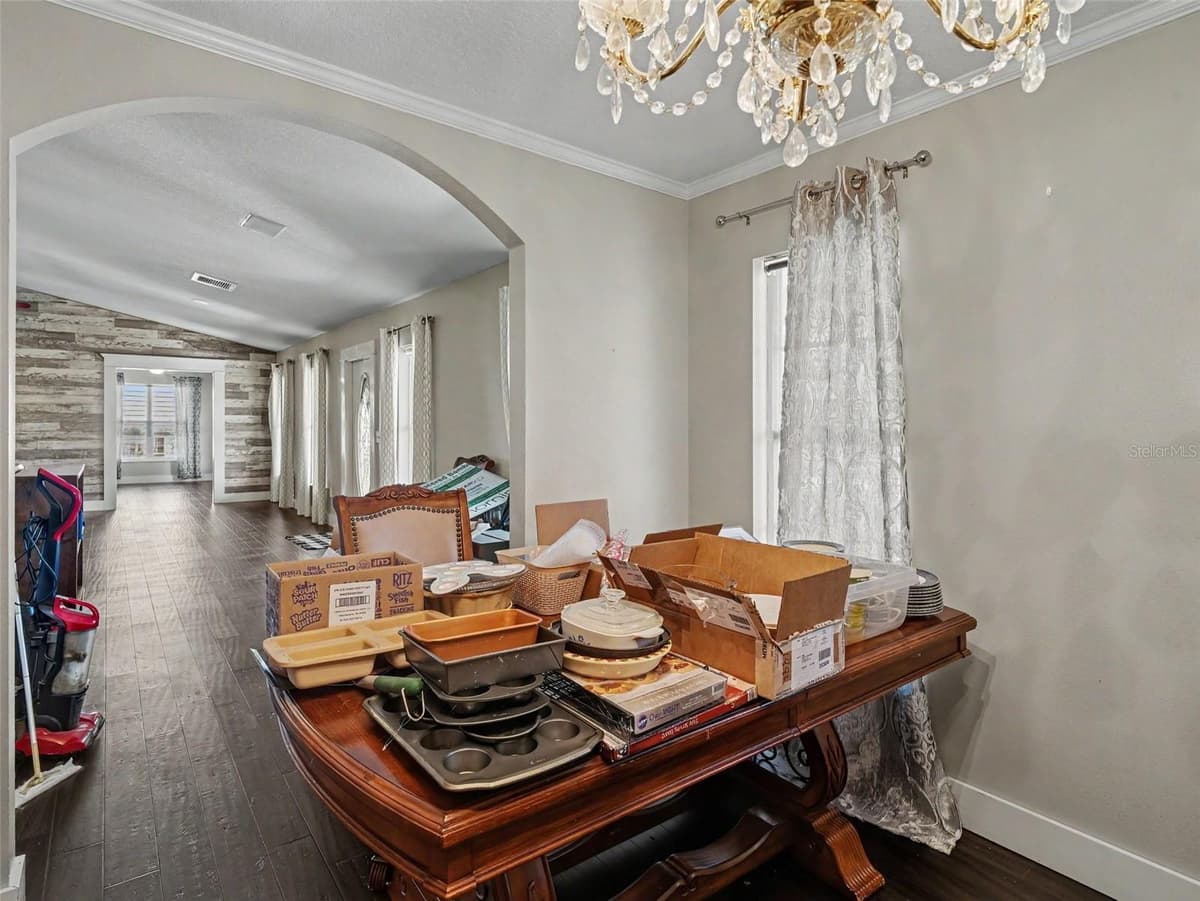 1740 BAYSHORE DRIVE — photo 23 of 65