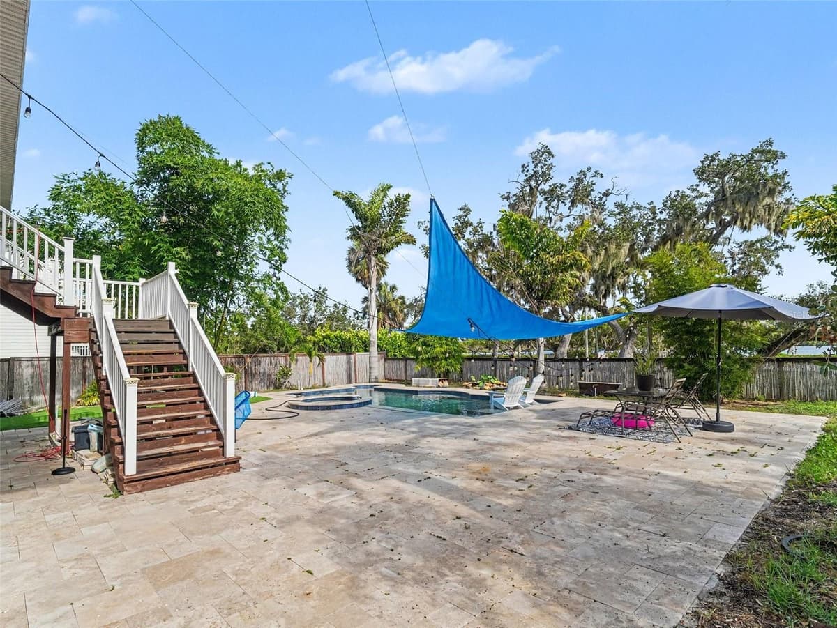 1740 BAYSHORE DRIVE — photo 6 of 65
