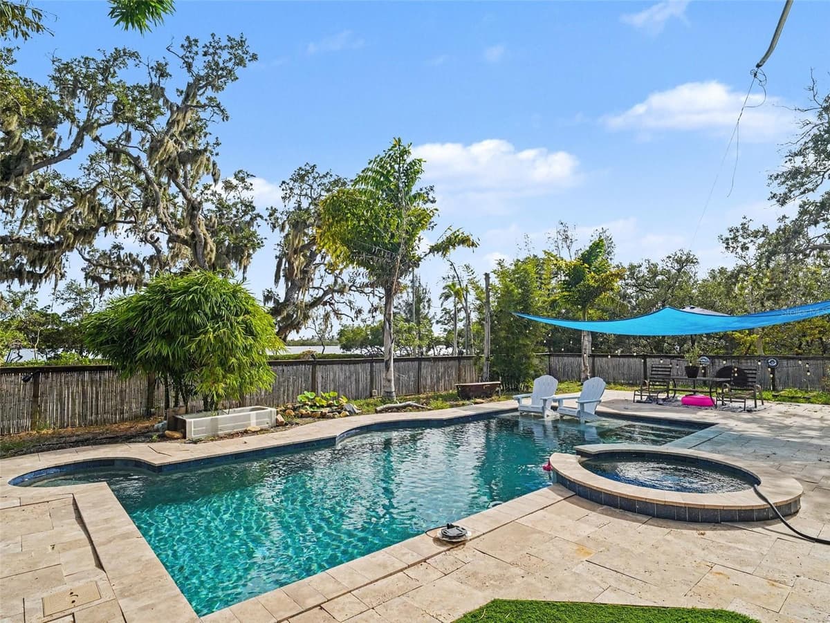 1740 BAYSHORE DRIVE — photo 5 of 65