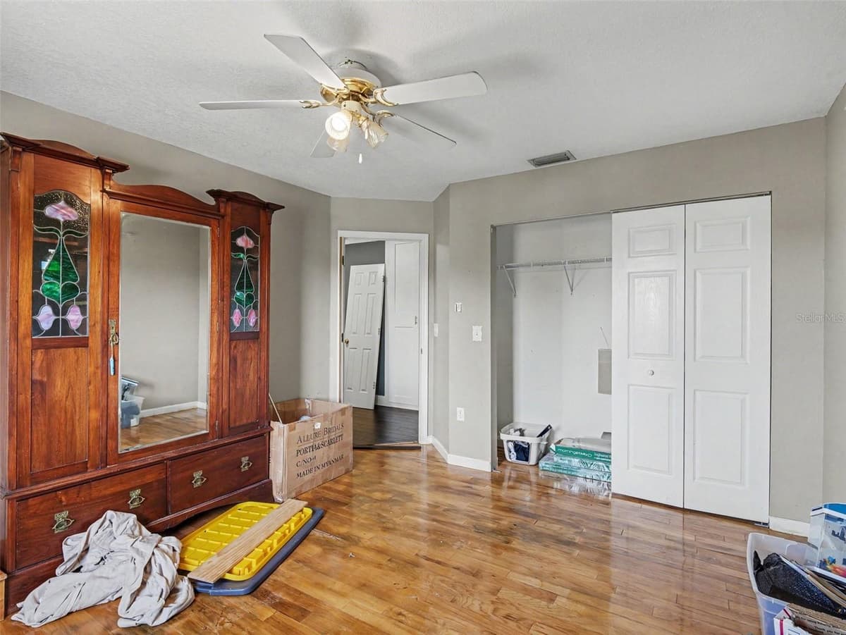 1740 BAYSHORE DRIVE — photo 36 of 65