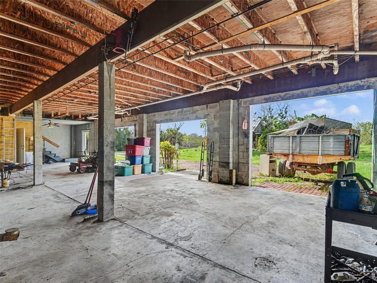 1740 BAYSHORE DRIVE — photo 44 of 65