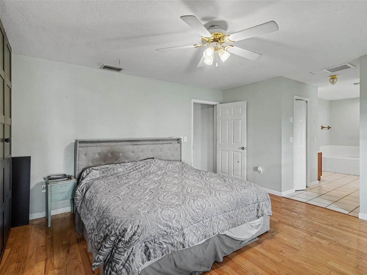 1740 BAYSHORE DRIVE — photo 29 of 65