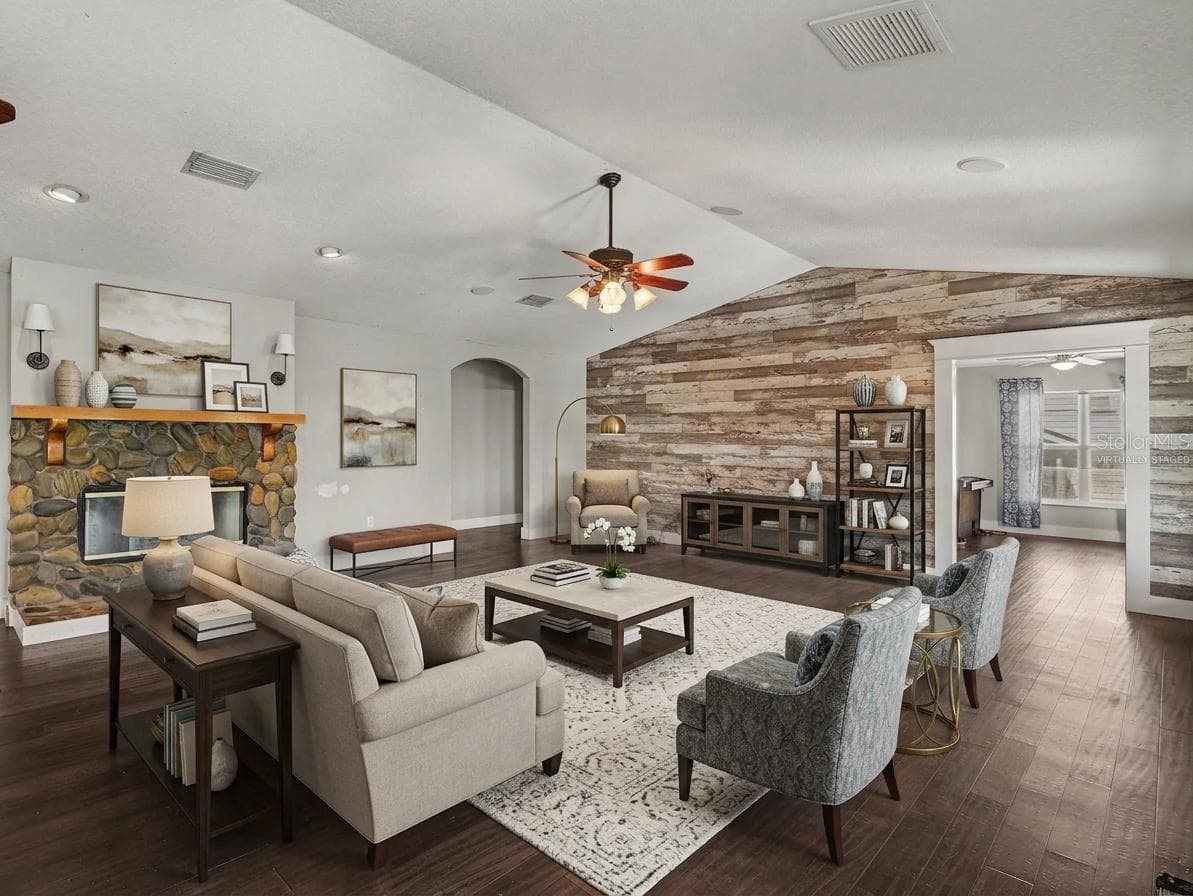 1740 BAYSHORE DRIVE — photo 13 of 65
