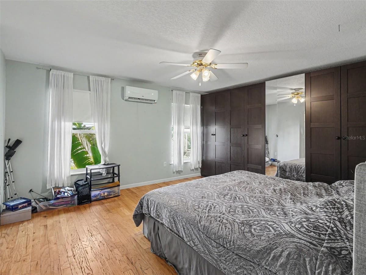 1740 BAYSHORE DRIVE — photo 28 of 65