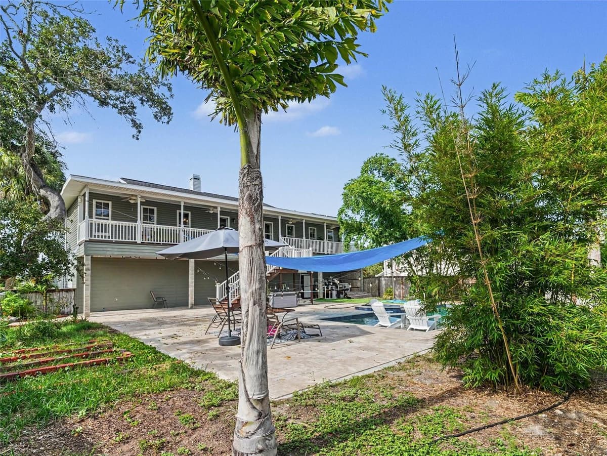 1740 BAYSHORE DRIVE — photo 3 of 65