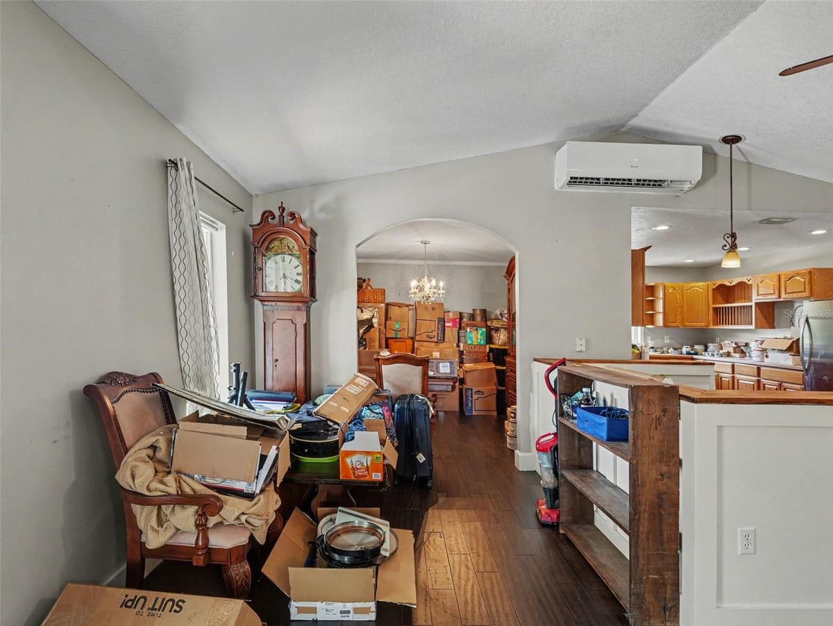 1740 BAYSHORE DRIVE — photo 21 of 65