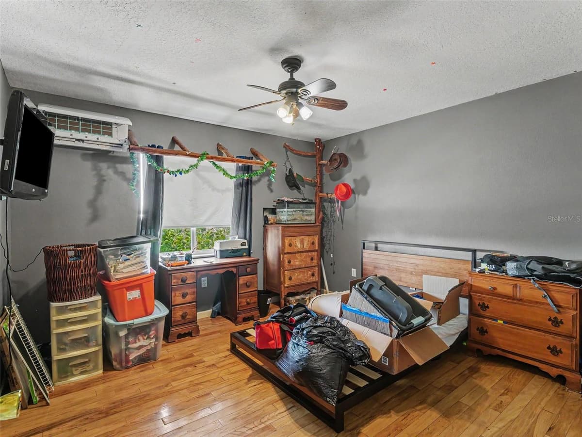 1740 BAYSHORE DRIVE — photo 33 of 65