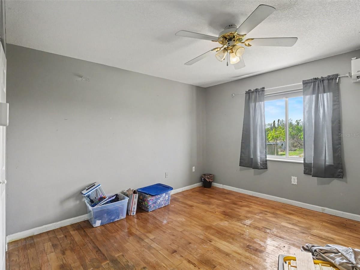 1740 BAYSHORE DRIVE — photo 35 of 65