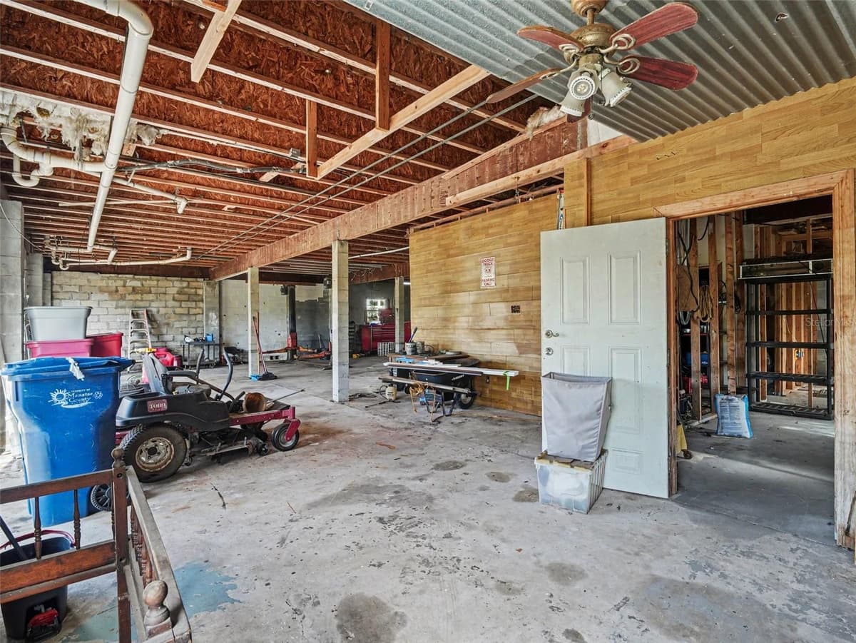 1740 BAYSHORE DRIVE — photo 38 of 65