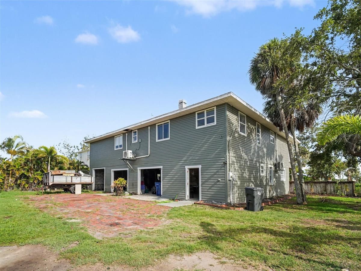 1740 BAYSHORE DRIVE — photo 50 of 65
