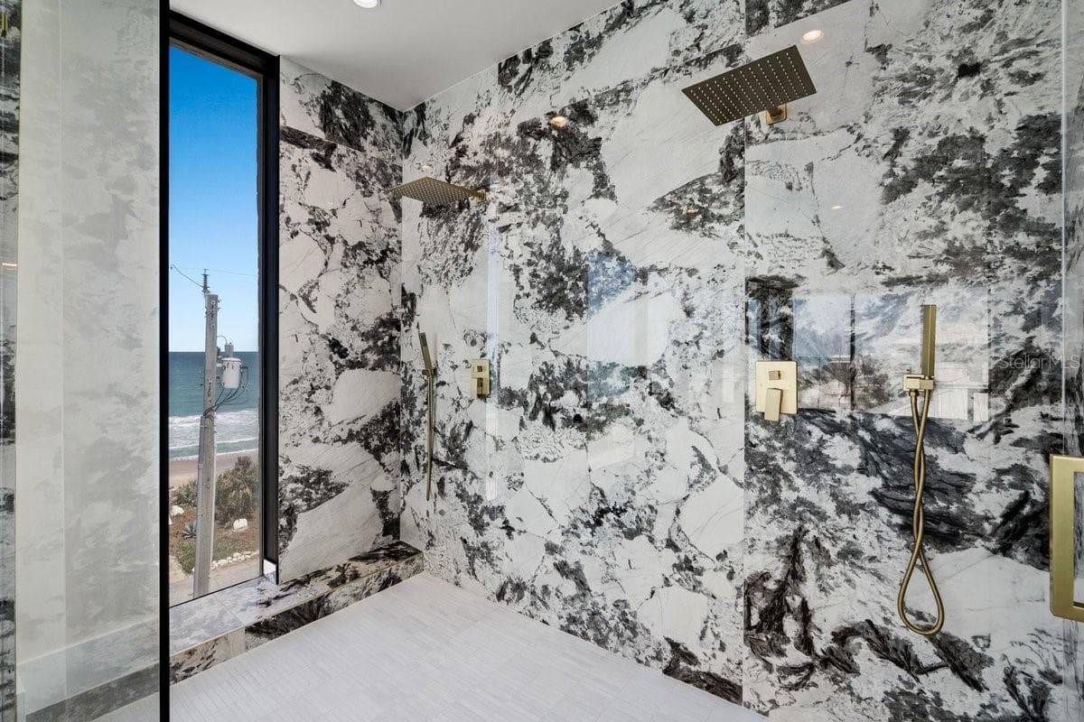 6176 ATLANTIC AVENUE — photo 75 of 95
