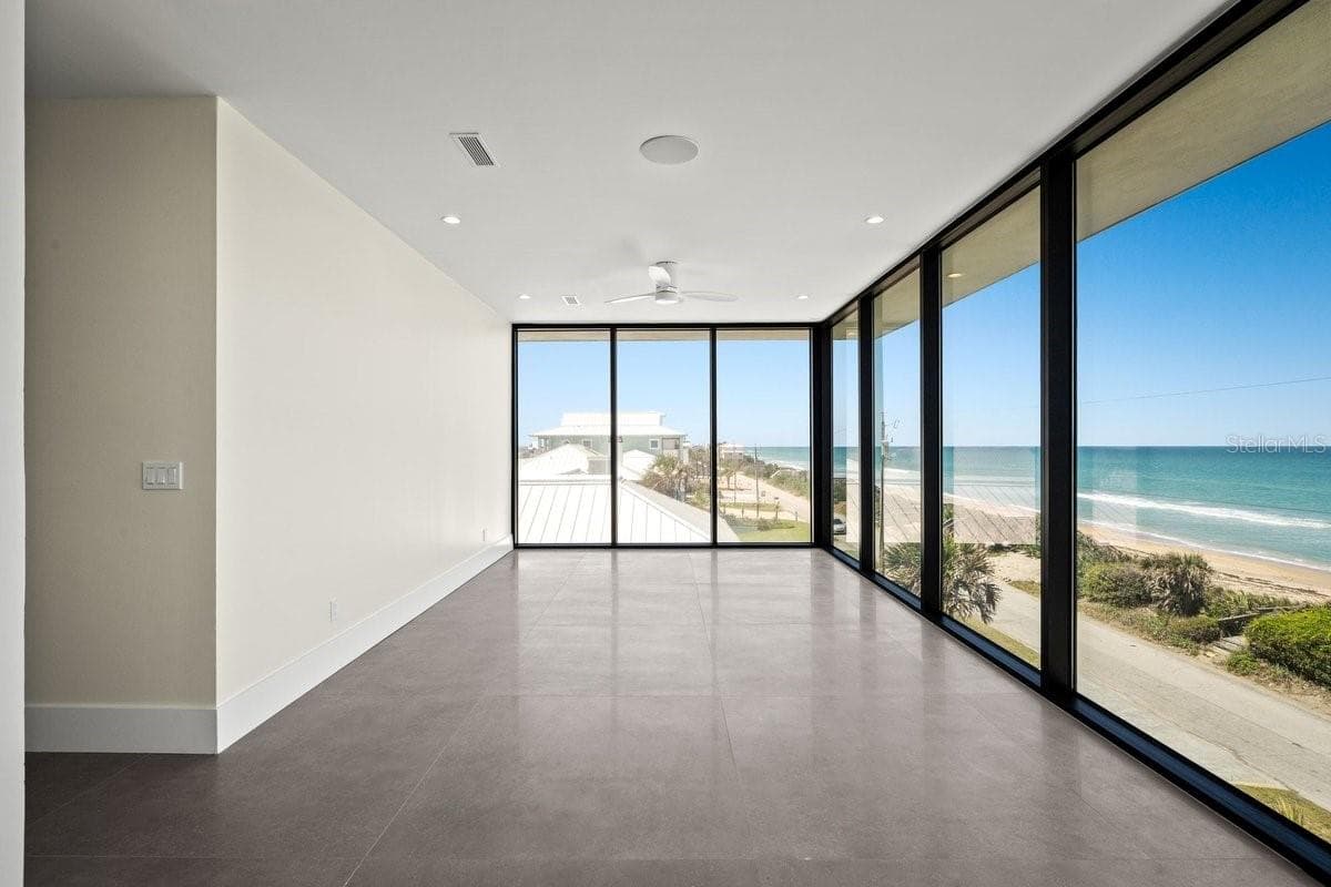 6176 ATLANTIC AVENUE — photo 70 of 95