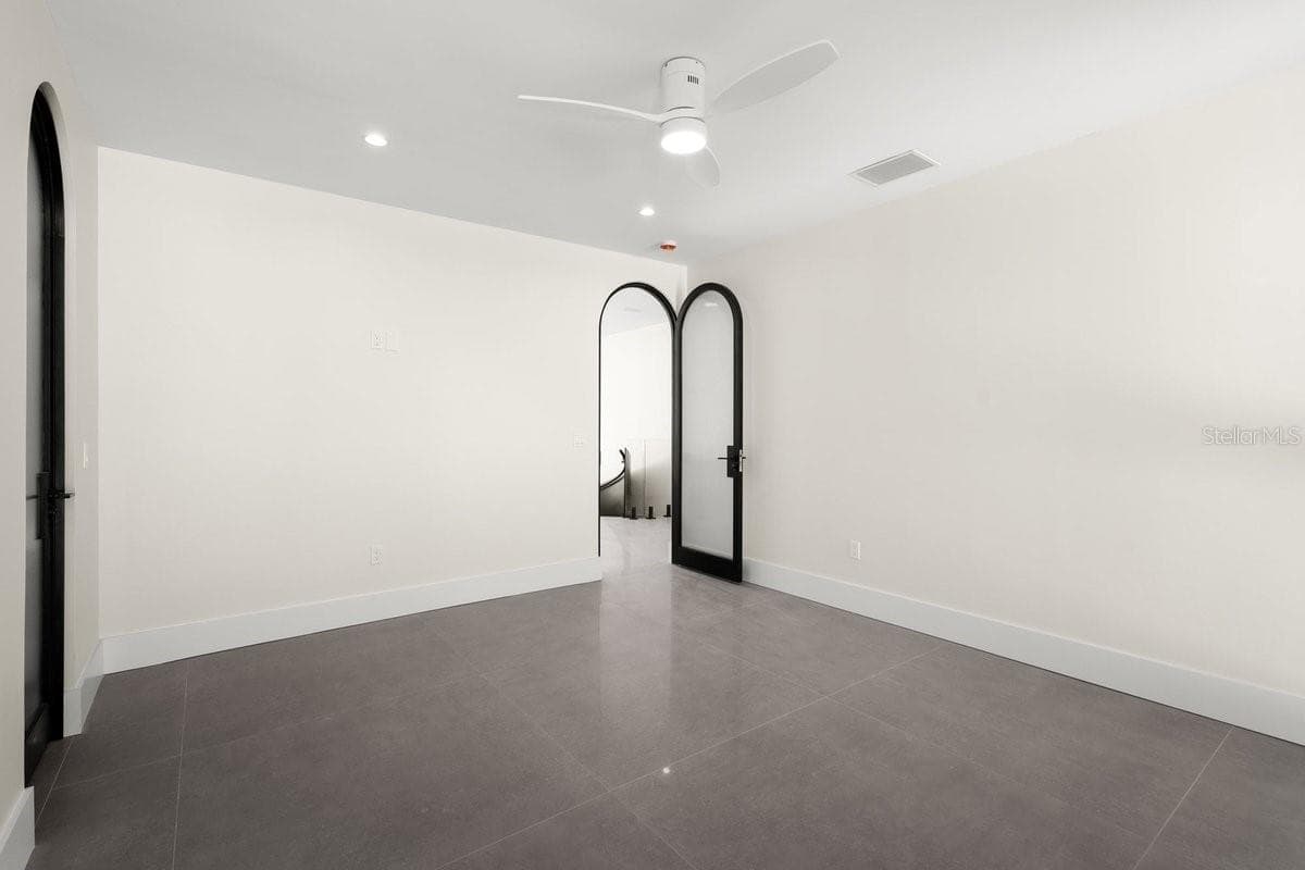 6176 ATLANTIC AVENUE — photo 88 of 95