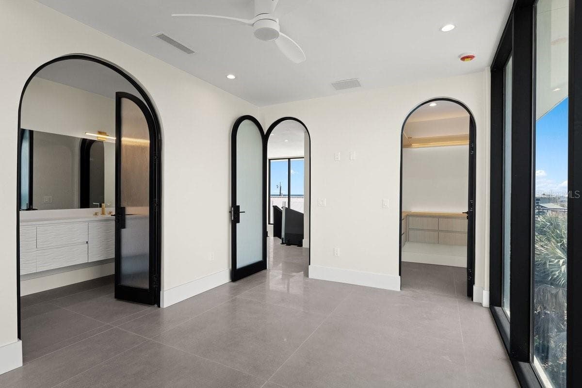 6176 ATLANTIC AVENUE — photo 83 of 95