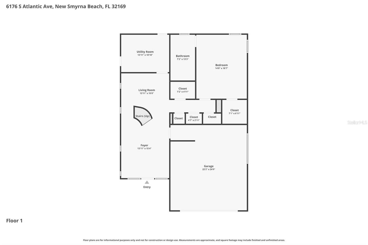 6176 ATLANTIC AVENUE — photo 93 of 95