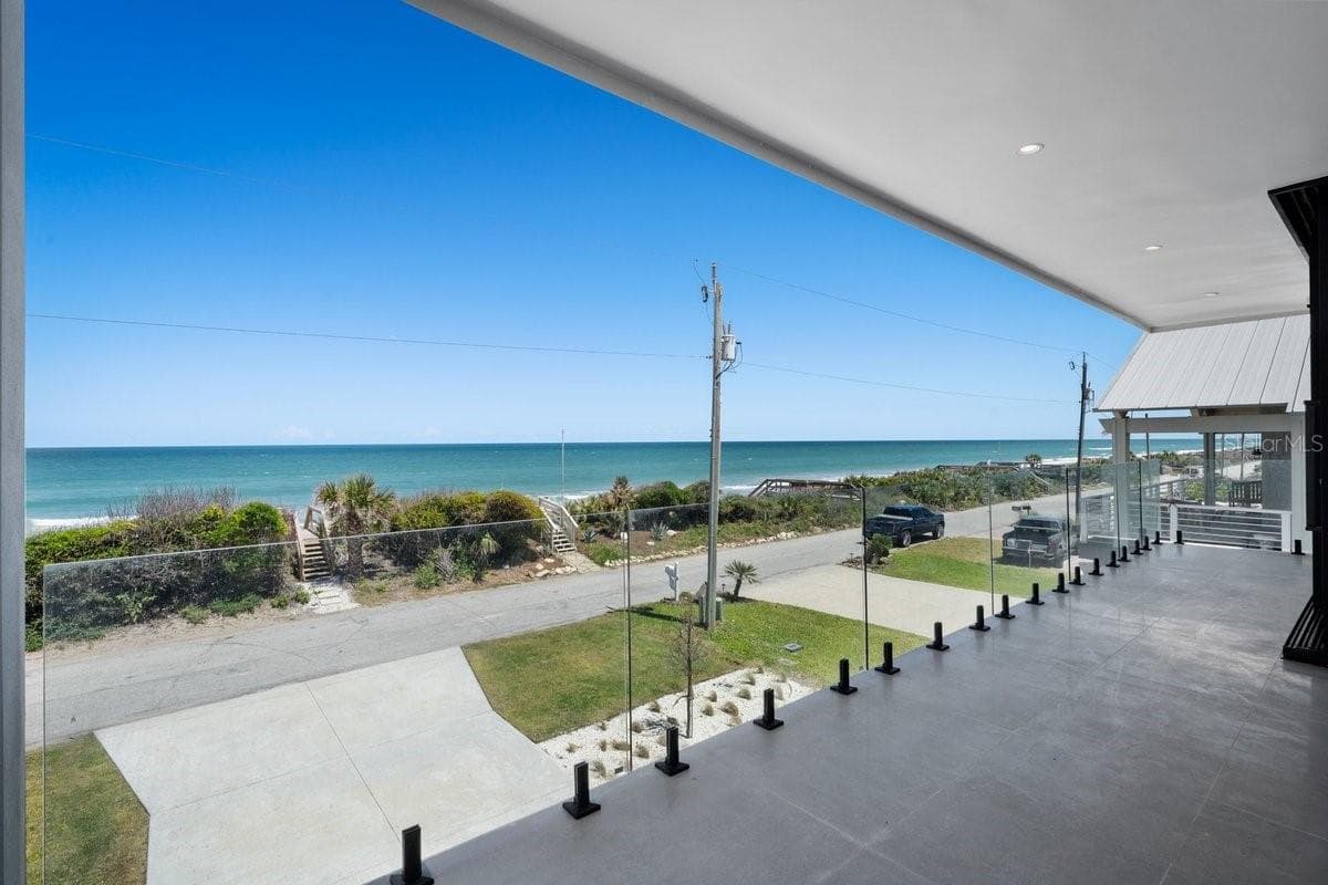 6176 ATLANTIC AVENUE — photo 63 of 95