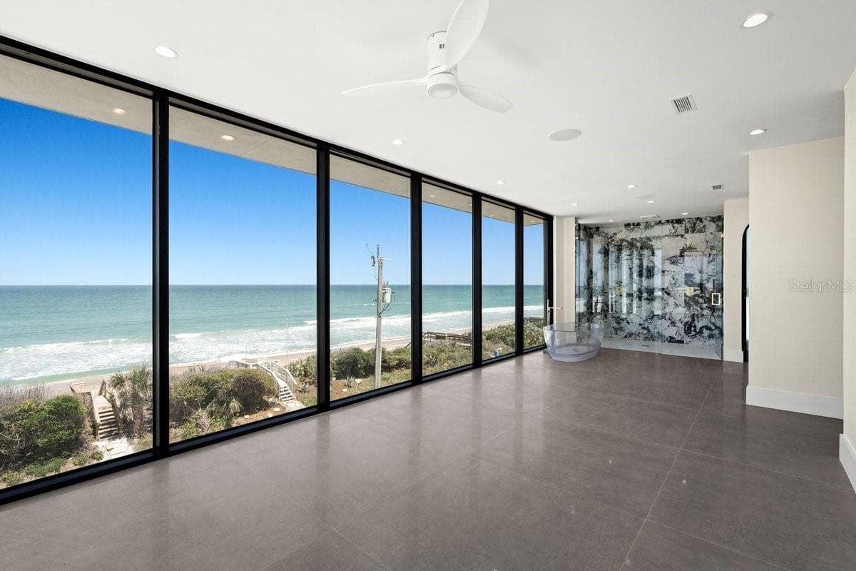 6176 ATLANTIC AVENUE — photo 73 of 95