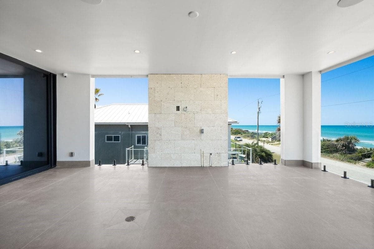 6176 ATLANTIC AVENUE — photo 61 of 95