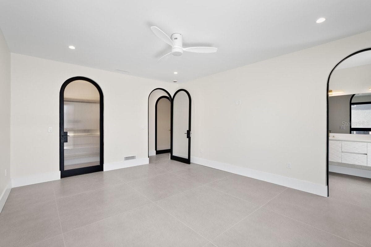 6176 ATLANTIC AVENUE — photo 36 of 95
