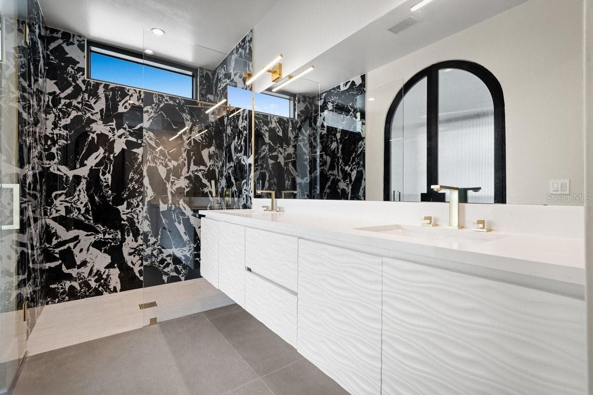 6176 ATLANTIC AVENUE — photo 85 of 95