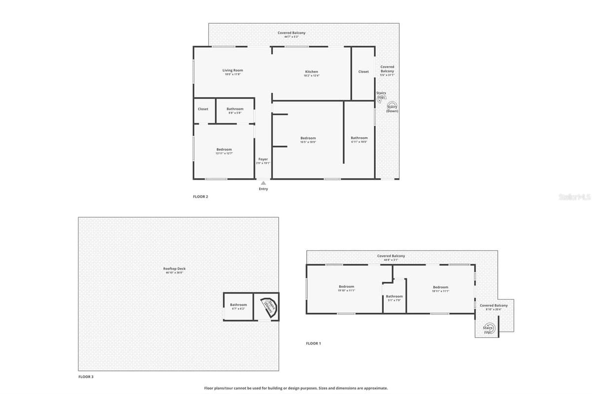 Km 15 H 7 PR 115 VILLA LA JOLLA — photo 46 of 46