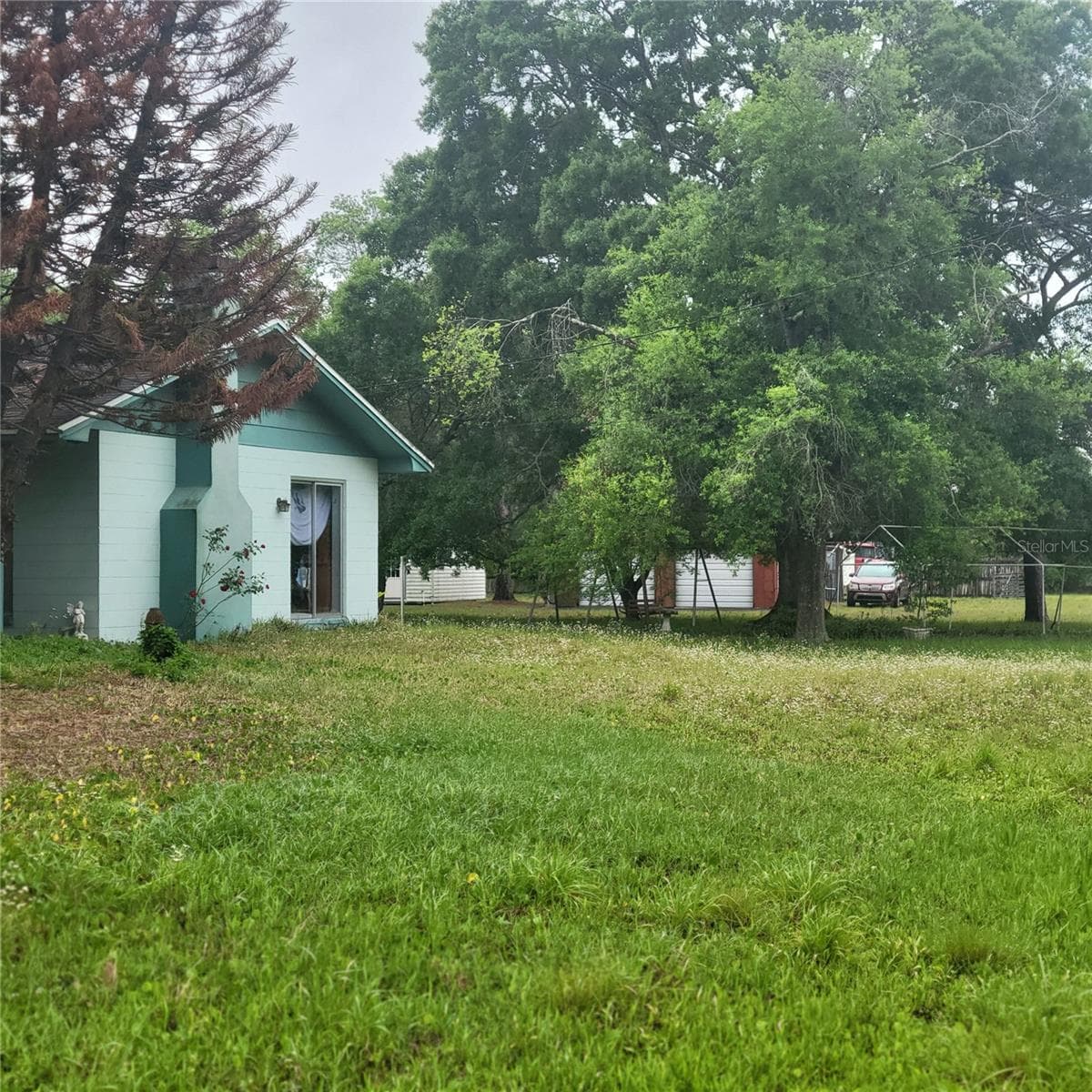 2122 APOPKA BOULEVARD — photo 4 of 4