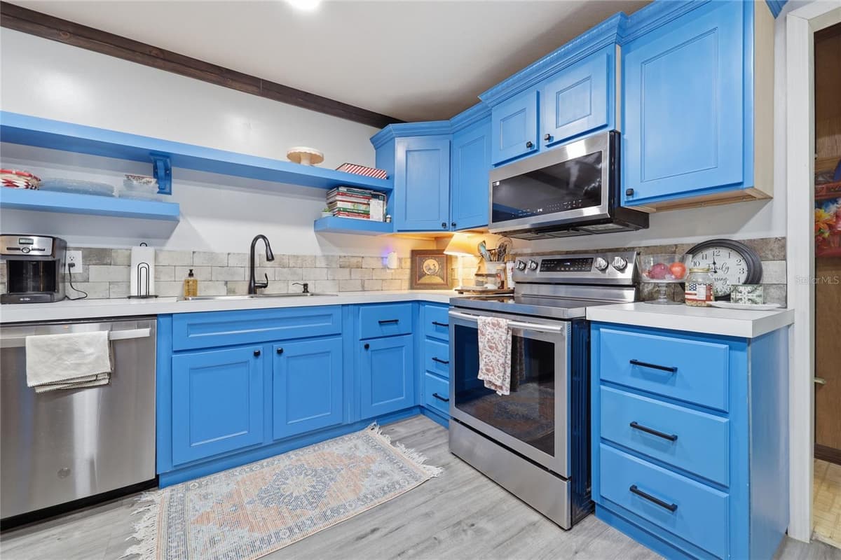 1638 KING STREET — photo 12 of 56
