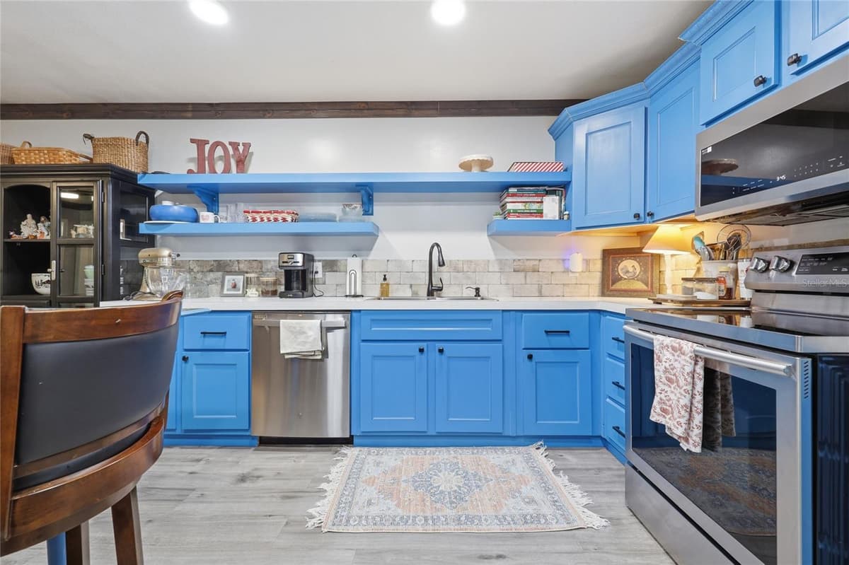 1638 KING STREET — photo 10 of 56