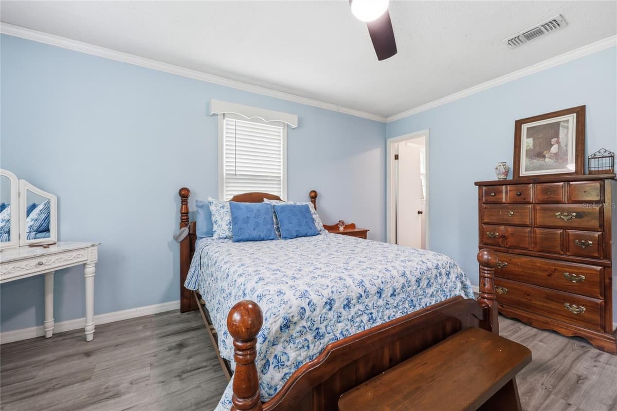 1638 KING STREET — photo 32 of 56