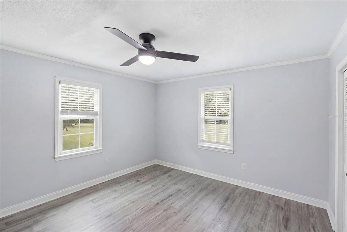 1638 KING STREET — photo 36 of 56