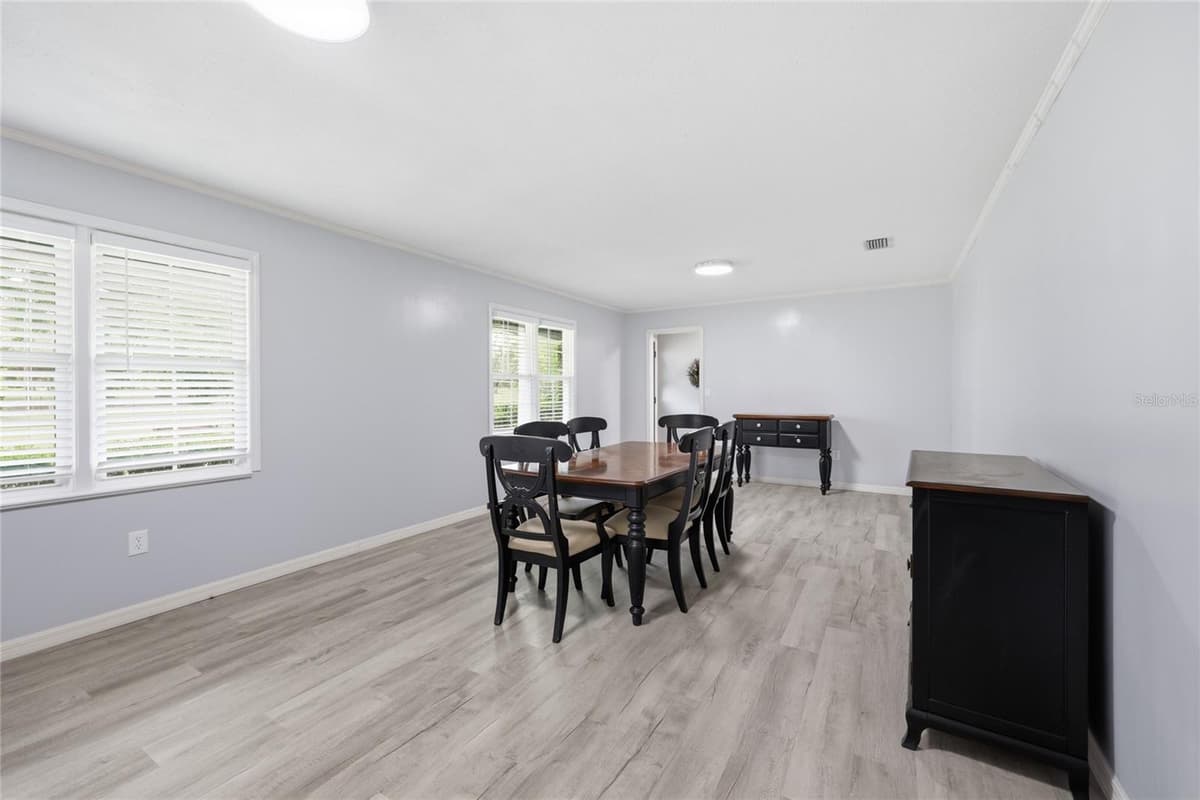 1638 KING STREET — photo 16 of 56