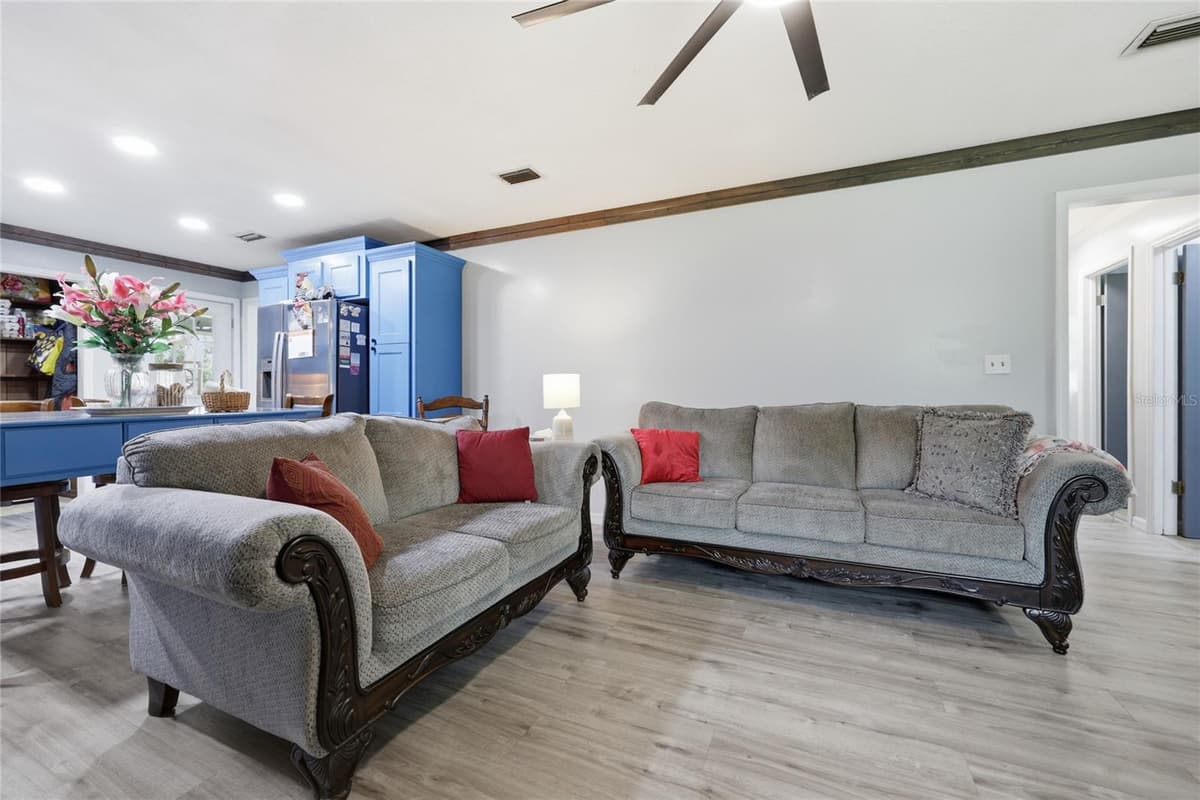 1638 KING STREET — photo 7 of 56