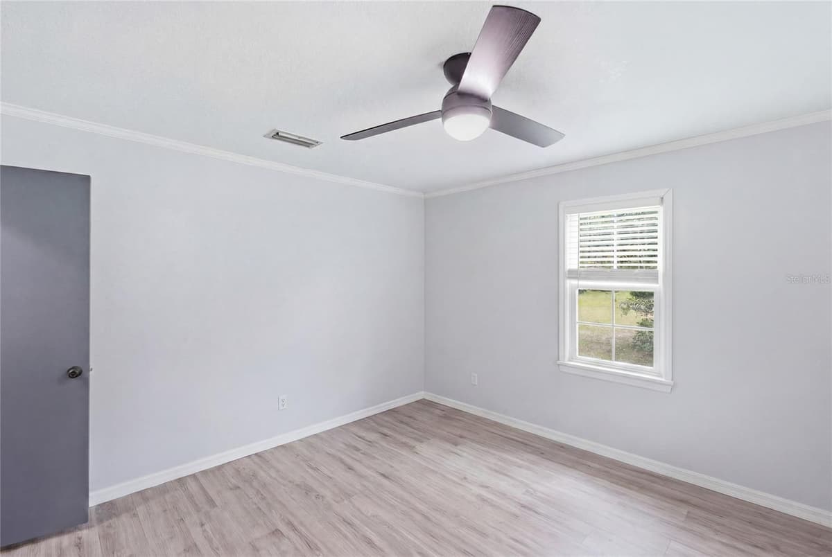 1638 KING STREET — photo 37 of 56