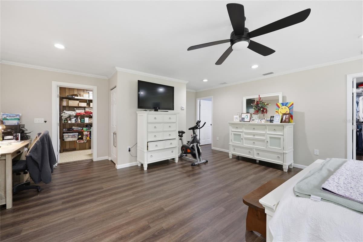 1638 KING STREET — photo 19 of 56